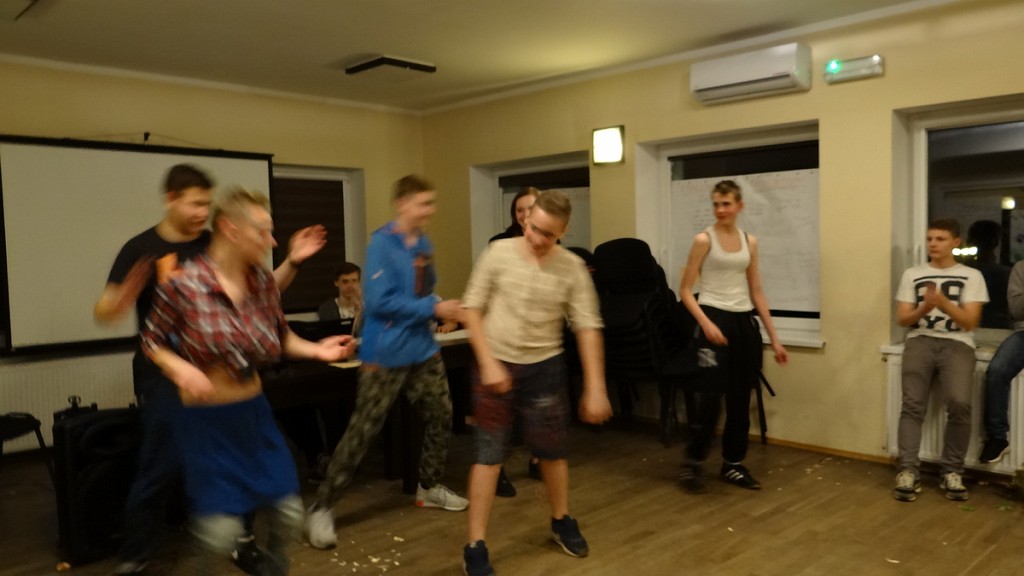 EW188