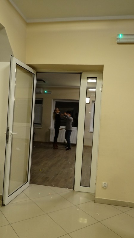 EW197