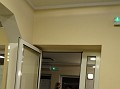 EW196