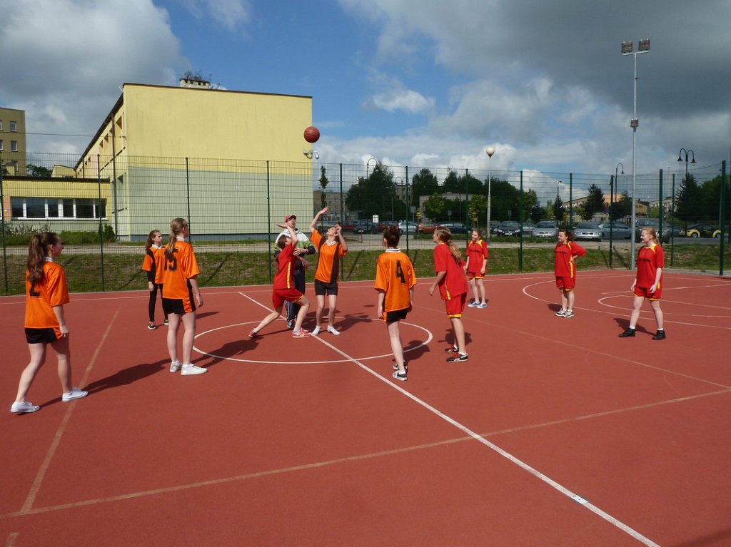basketmania07.JPG