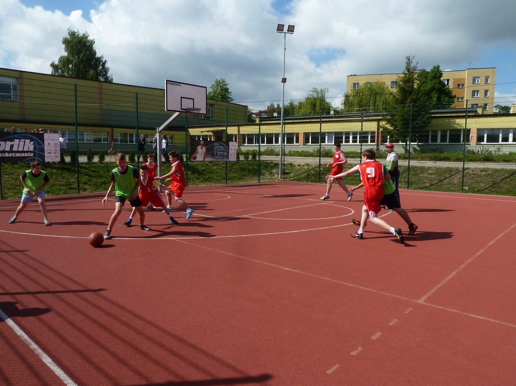 basketmania10.JPG