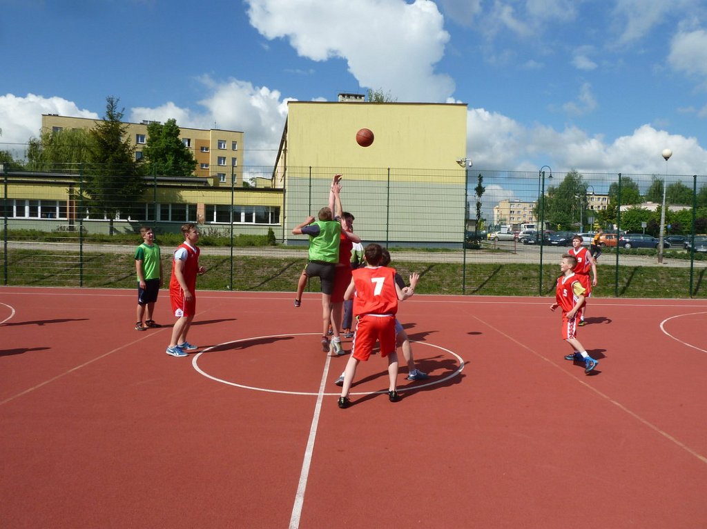 basketmania13.JPG