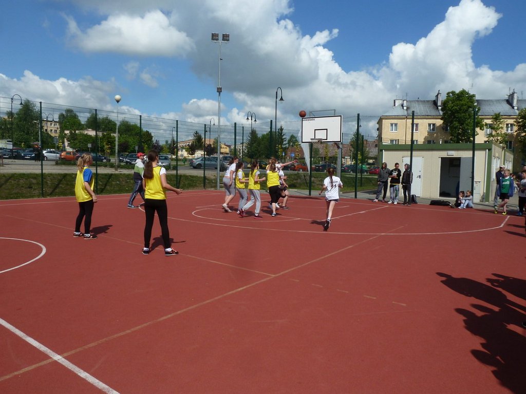 basketmania18.JPG