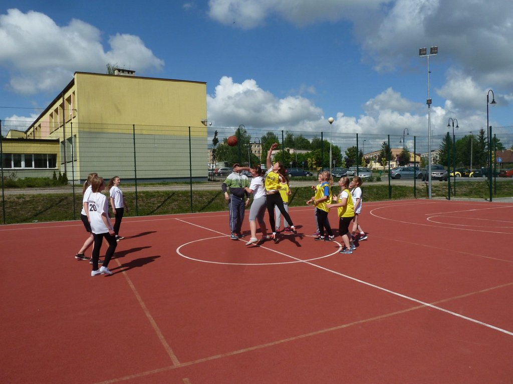 basketmania19.JPG