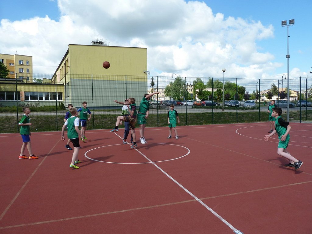 basketmania21.JPG
