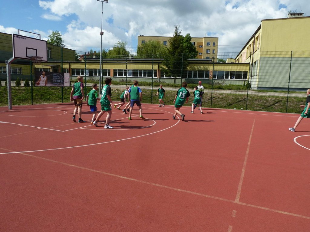 basketmania22.JPG