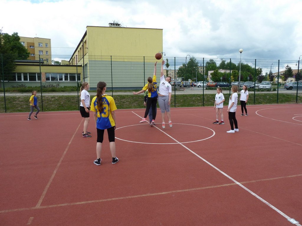 basketmania28.JPG