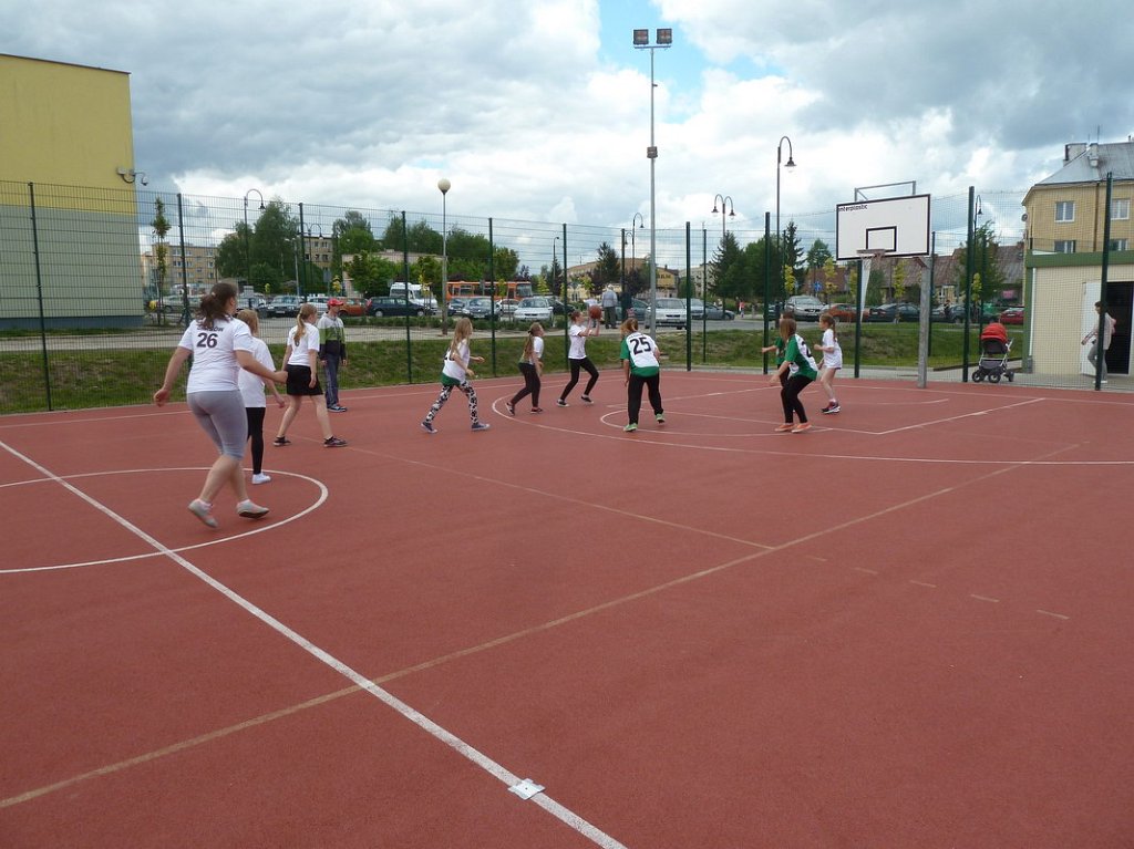 basketmania37.JPG