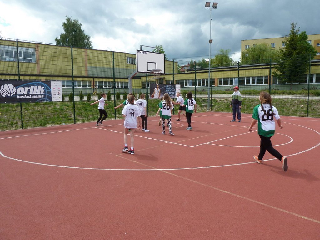 basketmania40.JPG