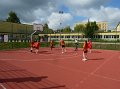 basketmania08