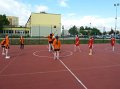 basketmania09