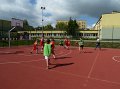 basketmania11
