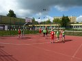basketmania12