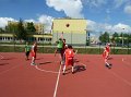 basketmania13
