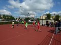 basketmania14