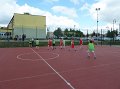 basketmania15