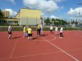 basketmania16