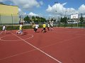 basketmania17