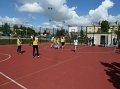 basketmania18
