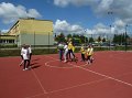 basketmania19