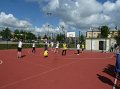 basketmania20