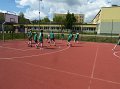 basketmania22