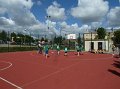 basketmania23