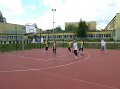 basketmania30