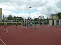 basketmania34