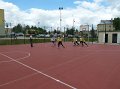 basketmania36