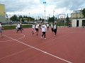 basketmania38