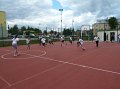 basketmania39
