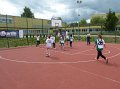 basketmania40