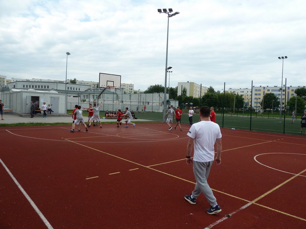 MB3_08.JPG