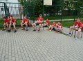 MB3_03
